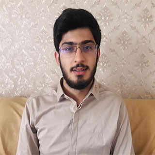 رتبه 133 ارشد کامپیوتر 99